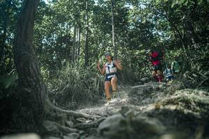 BIB: 
                            <button type="button" onclick="openModal(25987671)" class="btn btn-primary btn-sm float-right btn-popup" data-toggle="modal" data-target=".modal-high-quality">
                        <i class="fas fa-shopping-cart"></i> Add to Cart
                    </button>
                                            <button type="button" onclick="isThisMe(25987671, true)" class="btn btn-success btn-sm float-right btn-popup btn-isme hidden" data-toggle="tooltip" data-placement="bottom" title="นี่คือรูปของคุณใช่ไหม คลิกที่นี่เพื่อเอาเข้าอัลบั้ม">
                        <i class="fas fa-plus"></i> Add to album
                    </button>
                    <button type="button" onclick="isThisMe(25987671, false)" class="btn btn-warning btn-sm float-right btn-popup btn-isnotme hidden">
                        <i class="fas fa-ban"></i> Remove from album
                    </button>